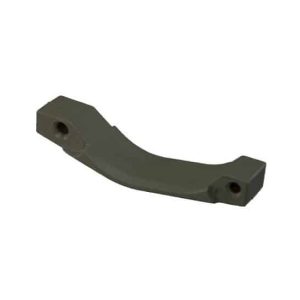 Magpul Trigger Guard MAG417 - ODG