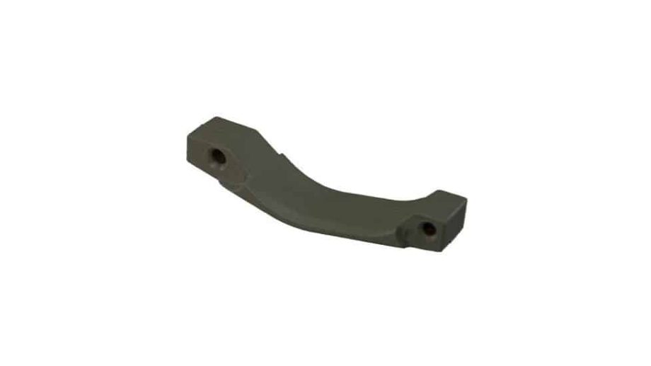 Magpul Trigger Guard MAG417 - ODG