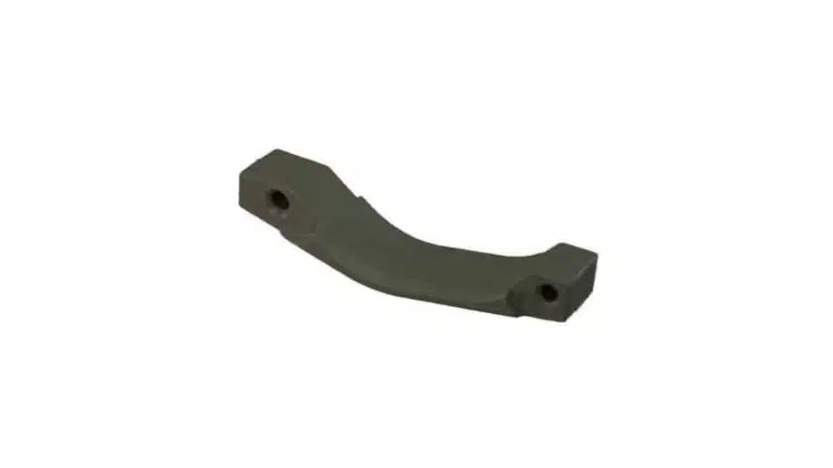 Magpul Trigger Guard MAG417 - ODG
