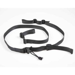 Viking Tactics Original Sling Black
