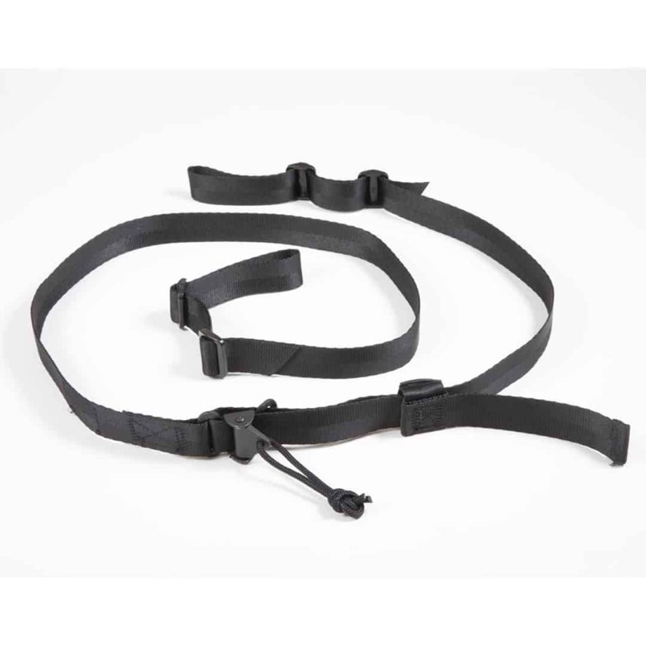 Viking Tactics Original Sling Black
