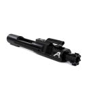 Aero Precision AR-15 Bolt Carrier Group 5.56mm Steel Black
