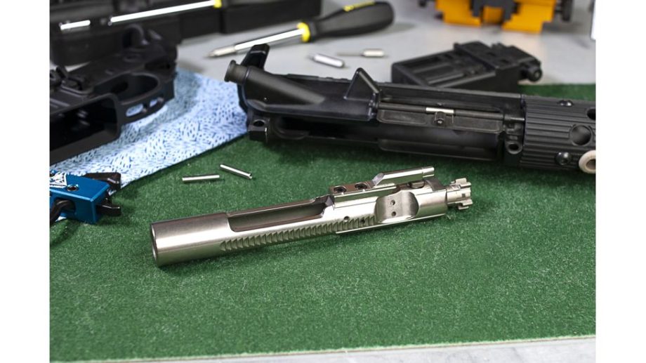 opplanet-aero-precision-5-56-bolt-carrier-group-nickel-boron-aprh100070-usage-2 opplanet-aero-precision-5-56-bolt-carrier-group-nickel-boron-aprh100070-usage-2