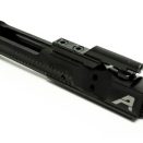 opplanet-aero-precision-5pt56-bcg-phosphate-aprh100019-back-v2