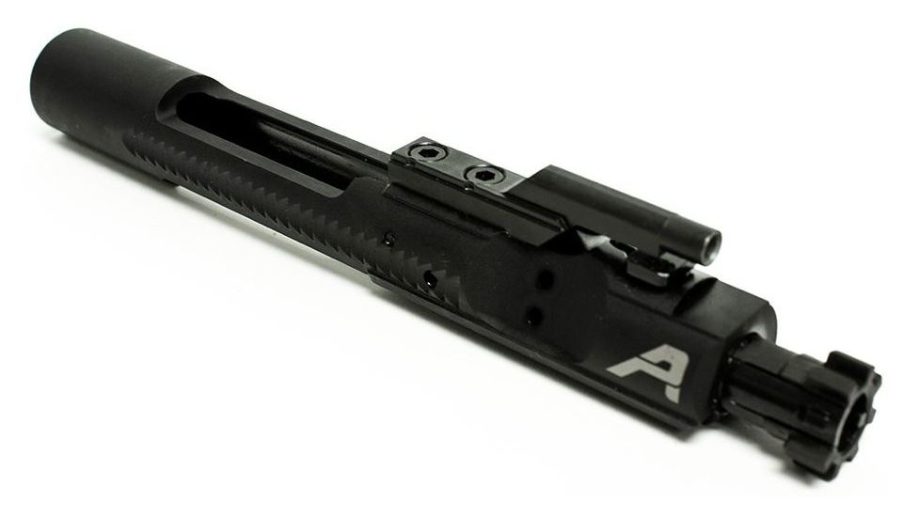 opplanet-aero-precision-5pt56-bcg-phosphate-aprh100019-back-v2 opplanet-aero-precision-5pt56-bcg-phosphate-aprh100019-back-v2