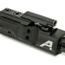 opplanet-aero-precision-5pt56-bcg-phosphate-aprh100019-close-v3