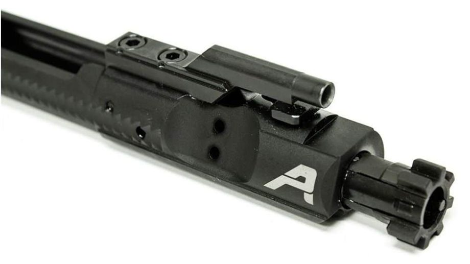 opplanet-aero-precision-5pt56-bcg-phosphate-aprh100019-close-v3 opplanet-aero-precision-5pt56-bcg-phosphate-aprh100019-close-v3