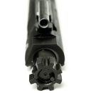 opplanet-aero-precision-5pt56-bcg-phosphate-aprh100019-close-v4