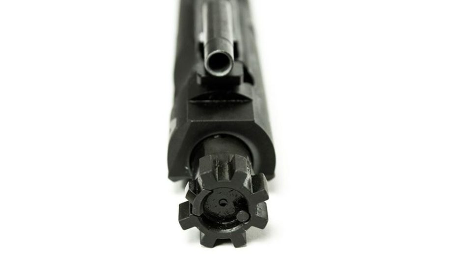 opplanet-aero-precision-5pt56-bcg-phosphate-aprh100019-close-v4 opplanet-aero-precision-5pt56-bcg-phosphate-aprh100019-close-v4