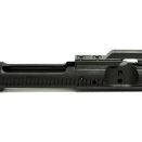 opplanet-aero-precision-5pt56-bcg-phosphate-aprh100019-main