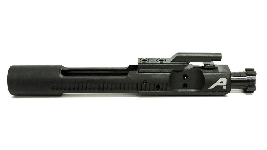 opplanet-aero-precision-5pt56-bcg-phosphate-aprh100019-main opplanet-aero-precision-5pt56-bcg-phosphate-aprh100019-main