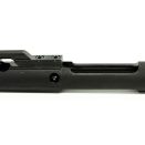 opplanet-aero-precision-5pt56-bcg-phosphate-aprh100019-side-v1