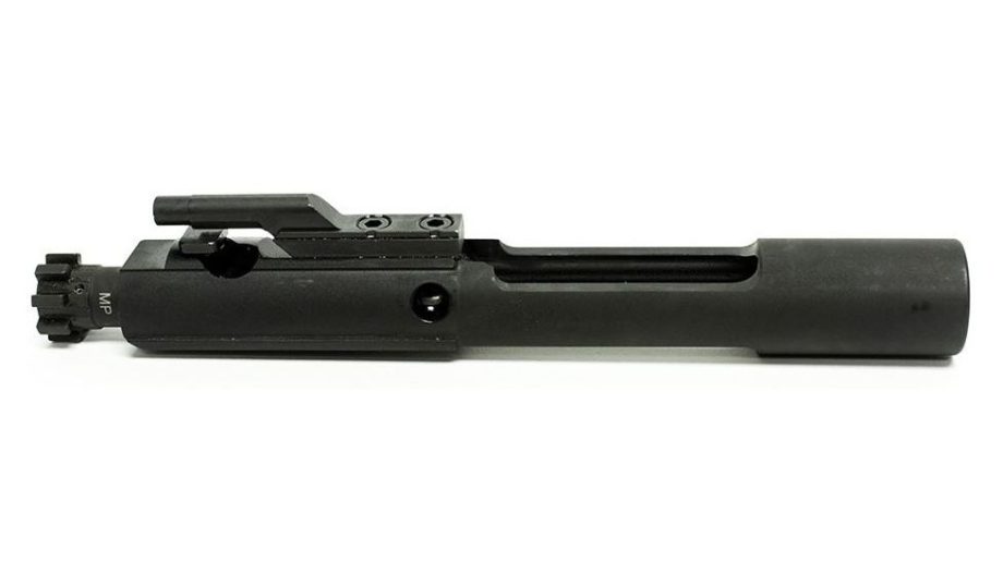 opplanet-aero-precision-5pt56-bcg-phosphate-aprh100019-side-v1 opplanet-aero-precision-5pt56-bcg-phosphate-aprh100019-side-v1