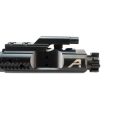 opplanet-aero-precision-aprh100615-ar-15-bolt-carrier-group-5-56mm-8620-steel-black-nitri-av-3
