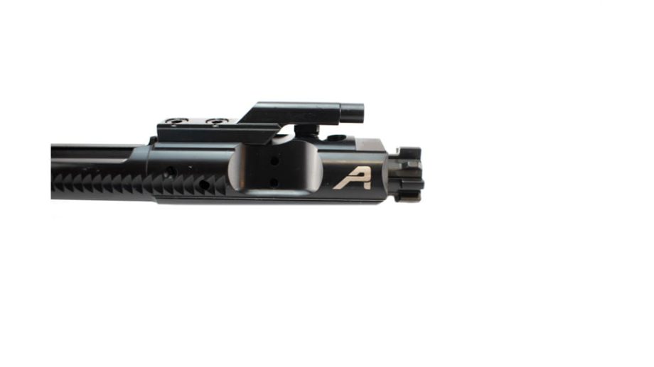 opplanet-aero-precision-aprh100615-ar-15-bolt-carrier-group-5-56mm-8620-steel-black-nitri-av-3 opplanet-aero-precision-aprh100615-ar-15-bolt-carrier-group-5-56mm-8620-steel-black-nitri-av-3