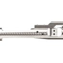 opplanet-aero-precision-ar15-5-56mm-bolt-carrier-group-complete-nickel-boron-aprh100071c-main