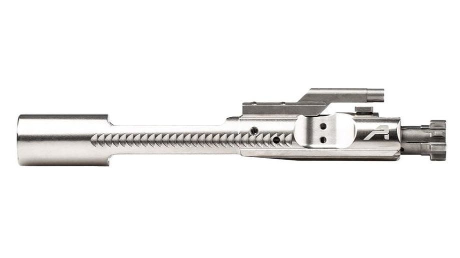 opplanet-aero-precision-ar15-5-56mm-bolt-carrier-group-complete-nickel-boron-aprh100071c-main opplanet-aero-precision-ar15-5-56mm-bolt-carrier-group-complete-nickel-boron-aprh100071c-main