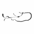 Viking Tactics Bungee Sling Black