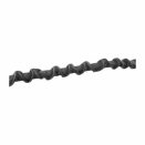 Viking Tactics Bungee Sling Black