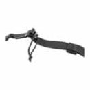 Viking Tactics Bungee Sling Black