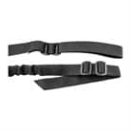 Viking Tactics Bungee Sling Black
