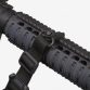 mag337-black