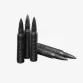 mag215-dummy