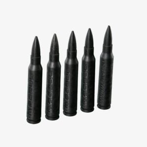 mag215-dummy