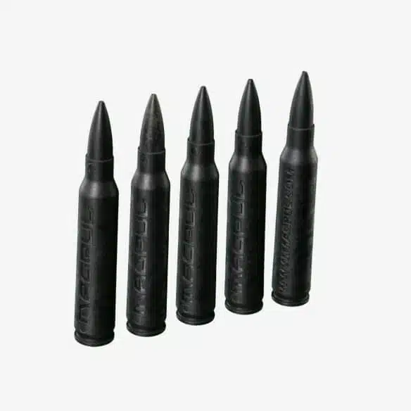 mag215-dummy