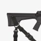 Magpul MAG333 Sling mount kit type - 1