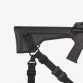 Magpul MAG333 Sling mount kit type - 1