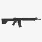 Magpul MAG333 Sling mount kit type - 1
