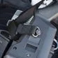 Magpul MAG333 Sling mount kit type - 1