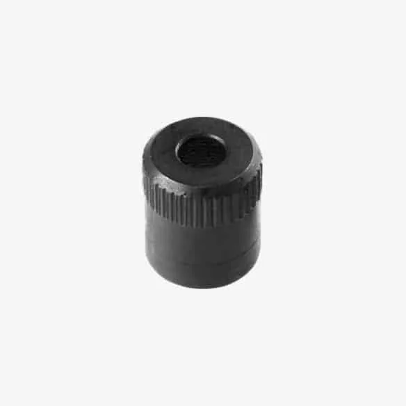 Magpul Sling mount kit Type 1 MAG333
