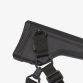 Magpul MAG333 Sling mount kit type - 1