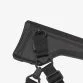 Magpul MAG333 Sling mount kit type - 1