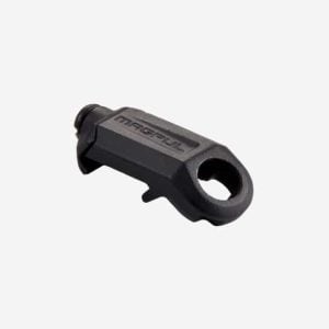 Magpul RSA QD Rail Sling Attachment Black