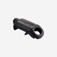 Magpul RSA QD Rail Sling Attachment Black