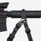 mag337-black