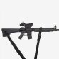 mag337-black