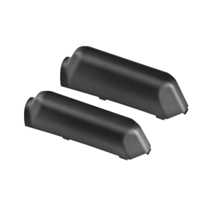 mag461 - cheek riser kit