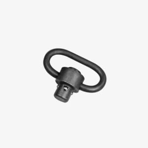 Magpul MAG540 Quick Detach QD Sling Swivel