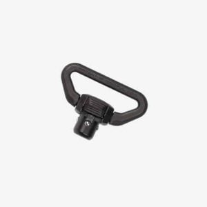 mag543-blk1