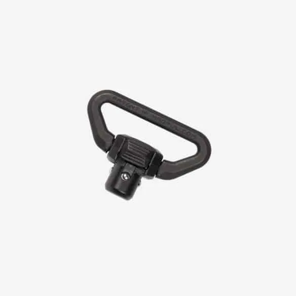 mag543-blk1