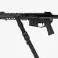 mag543-blk4