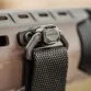 mag543-blk5