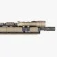 mag604-blk2