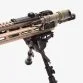 mag604-blk3