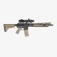 mag604-blk4