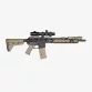 mag604-blk4
